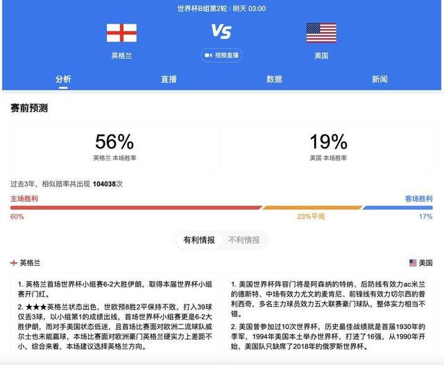 浪漫成熟的故事