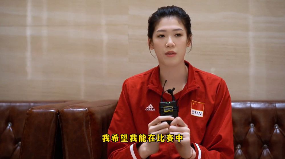 小苹果影院日本