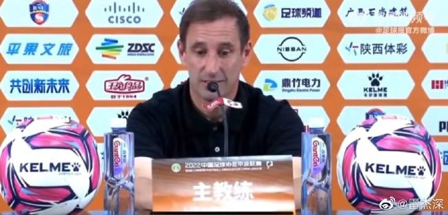 亚洲国产日产韩国欧美综合